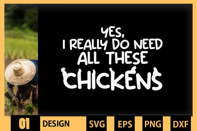 yes-i-really-do-need-all-these-chickens