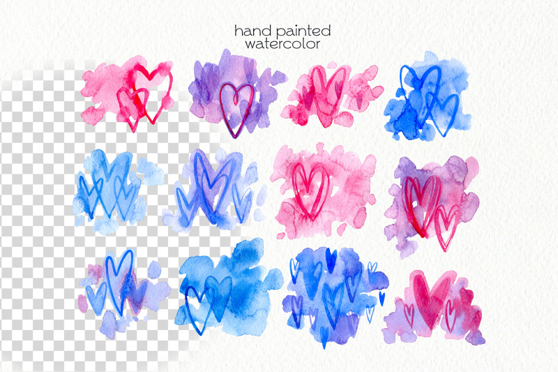 watercolor-heart-clipart-png-files