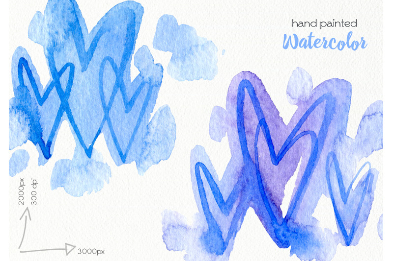 watercolor-heart-clipart-png-files