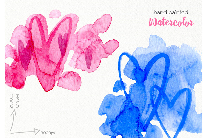 watercolor-heart-clipart-png-files