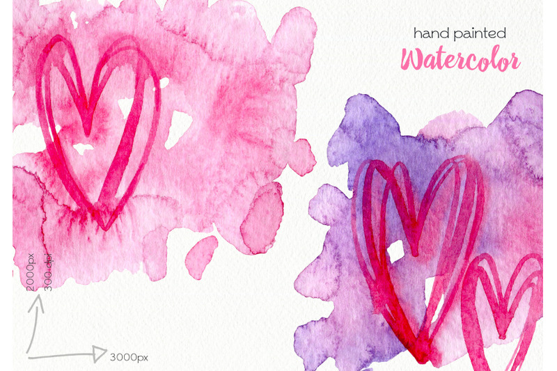 watercolor-heart-clipart-png-files