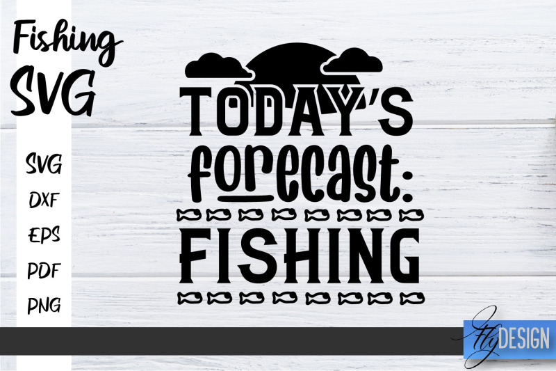 fishing-svg-fathers-day-quotes-svg-funny-quotes-svg