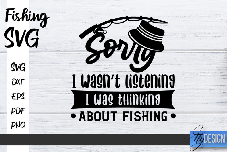 fishing-svg-fathers-day-quotes-svg-funny-quotes-svg