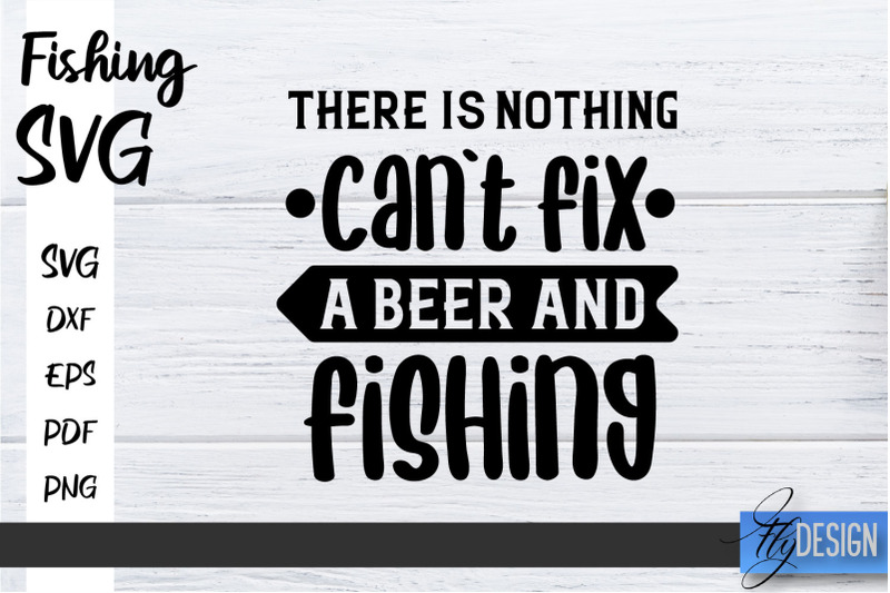 fishing-svg-fathers-day-quotes-svg-funny-quotes-svg