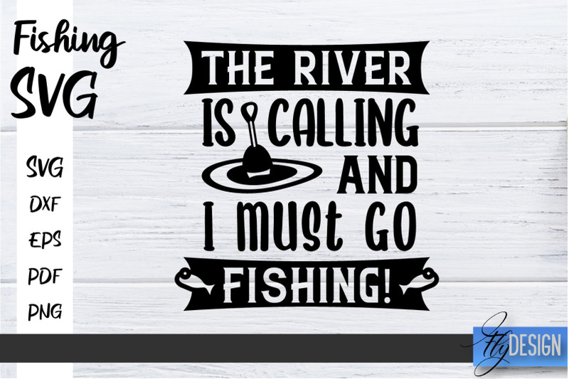 fishing-svg-fathers-day-quotes-svg-funny-quotes-svg