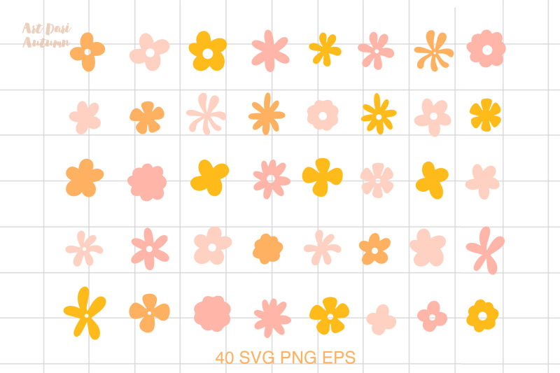 retro-groovy-flowers-svg-bundle-70s-60s-hippie-flowers