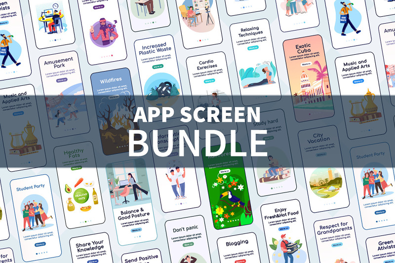 app-screen-bundle