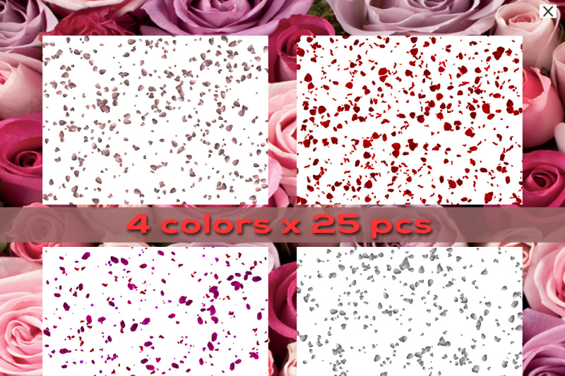 100-transparent-png-white-red-pink-purple-falling-rose-petals-overlays