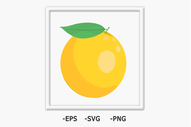 fruit-nbsp-orange