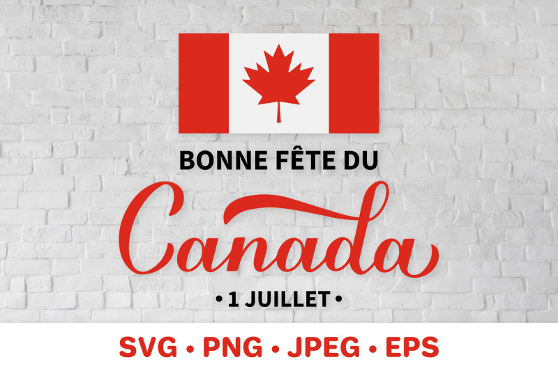 happy-canada-day-in-french-svg-canadian-holiday