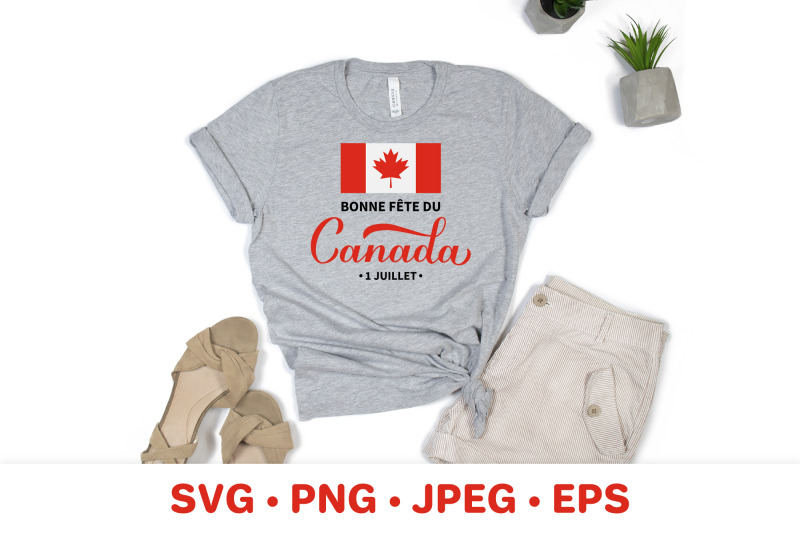 happy-canada-day-in-french-svg-canadian-holiday