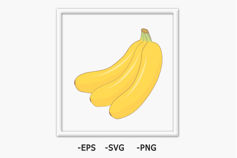 banana-fruit