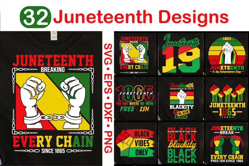 juneteenth-quotes-svg-bundle-black-history-month