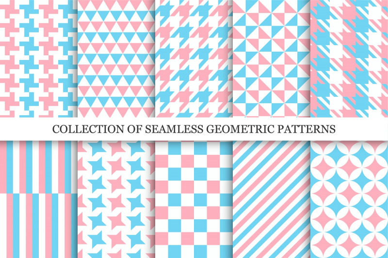 colorful-geometric-delicate-patterns