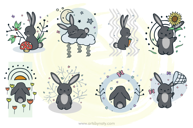 funny-cute-svg-animals-bundle-by-arts-by-naty-nbsp