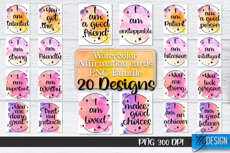 watercolor-affirmation-cards-png-bundle-positive-affirmation-png-v-1