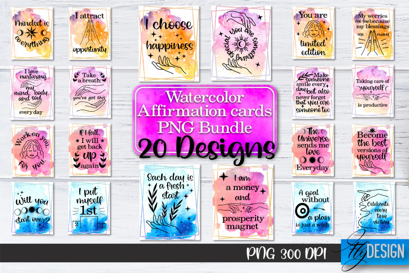 watercolor-affirmation-cards-png-bundle-positive-affirmation-png-v-4