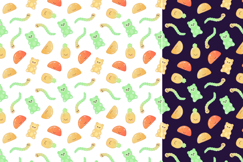 gummy-candy-seamless-pattern-8-jpeg