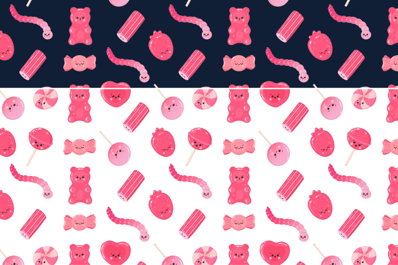 gummy-candy-seamless-pattern-8-jpeg