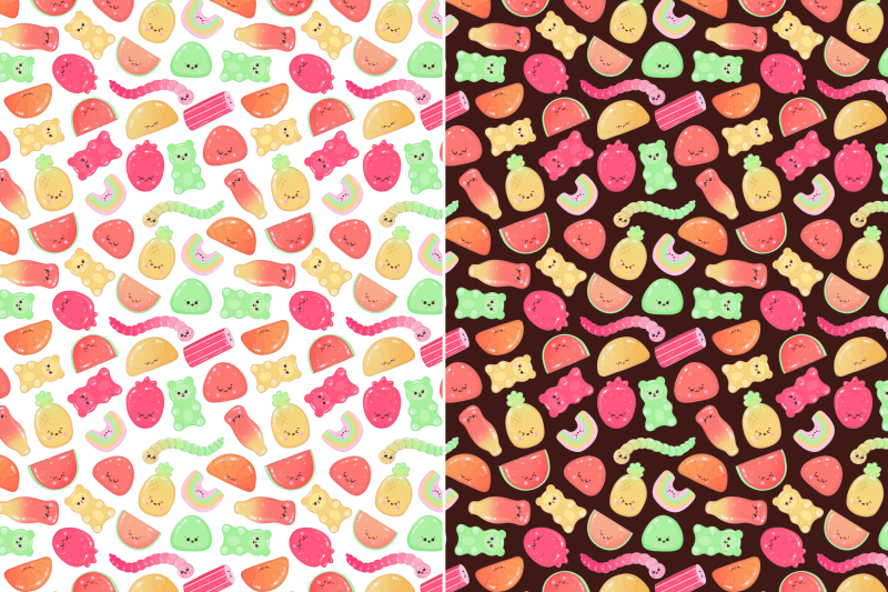 gummy-candy-seamless-pattern-8-jpeg