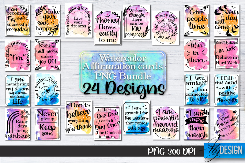 watercolor-affirmation-cards-png-bundle-positive-affirmation-png-v-5