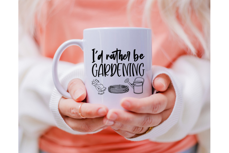 gardening-svg-bundle-6-designs-garden-quotes-svg-gardening-sayings