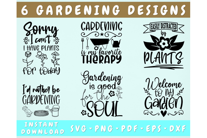 gardening-svg-bundle-6-designs-garden-quotes-svg-gardening-sayings