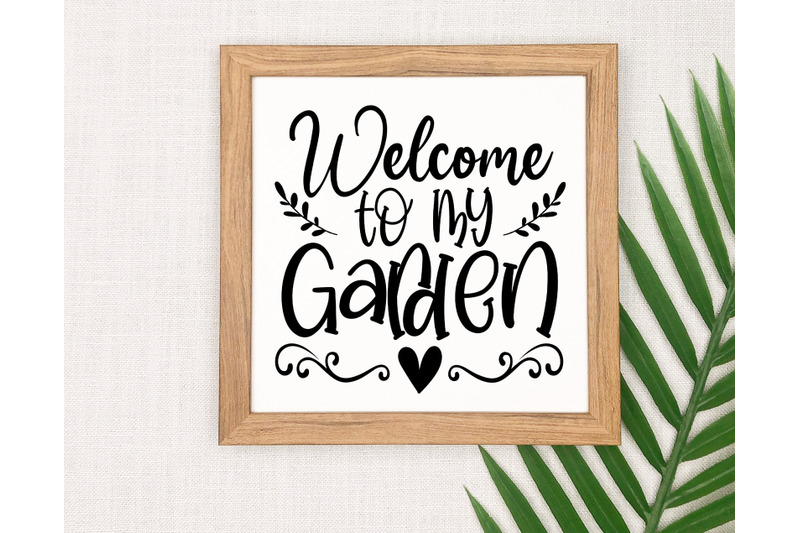 gardening-svg-bundle-6-designs-garden-quotes-svg-gardening-sayings