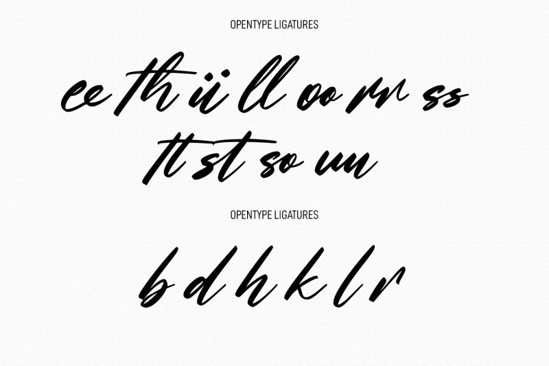 gritts-rolly-script-font