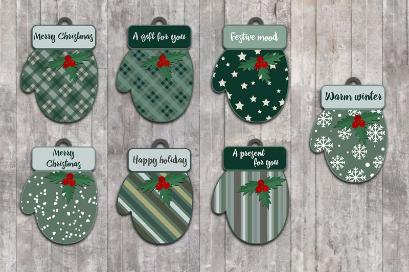 christmas-gift-tags-hats-and-mittens
