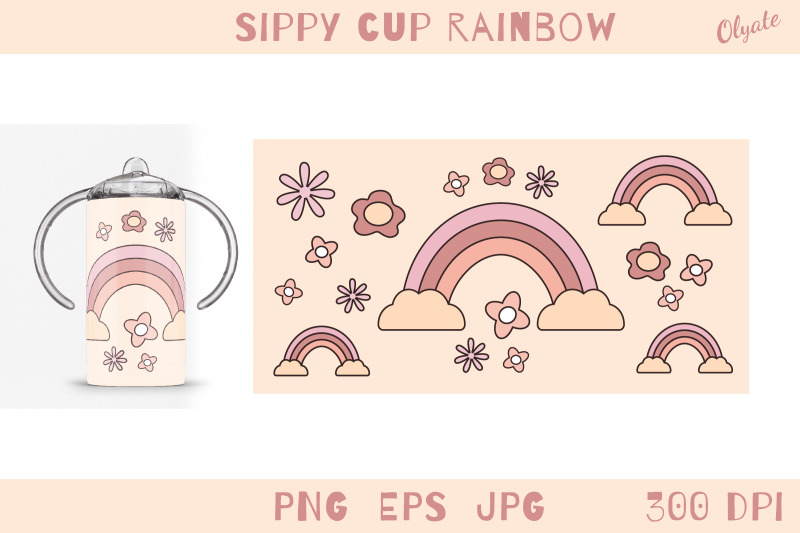 sippy-cup-rainbow-sippy-cup-sublimation-kids-cup