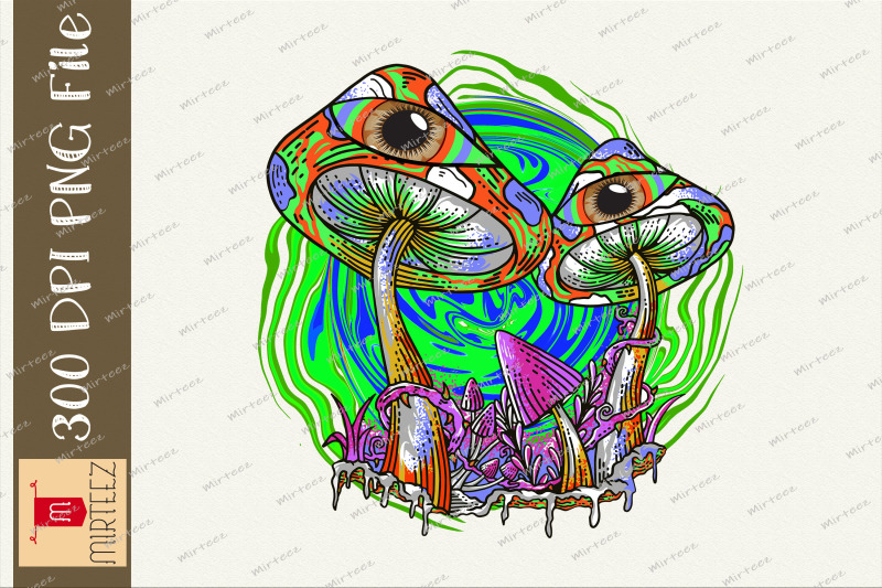 trippy-psychedelic-mushroom-eyes-png