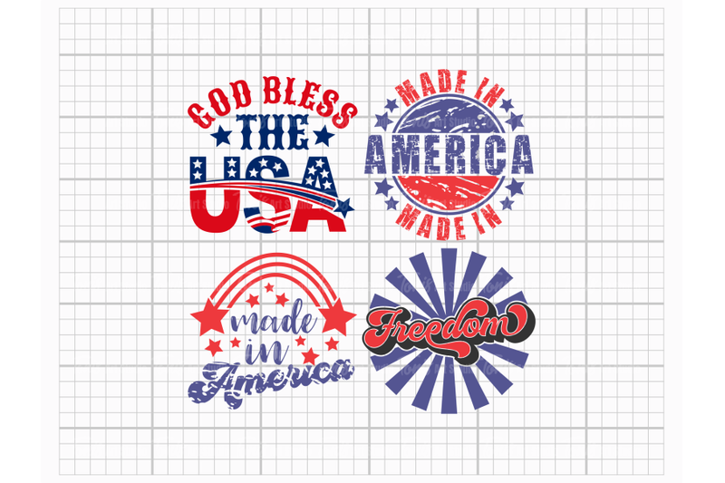 4th-of-july-svg-bundle-july-4th-svg-fourth-of-july-quotes-independe