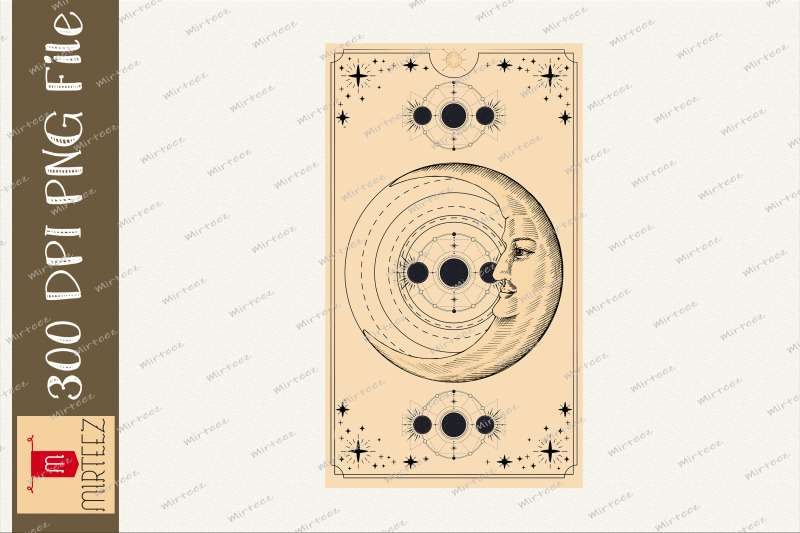 moon-phases-tarot-cards-clouds-moon-png