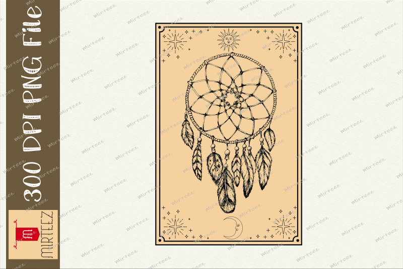 dream-catcher-tarot-card-png