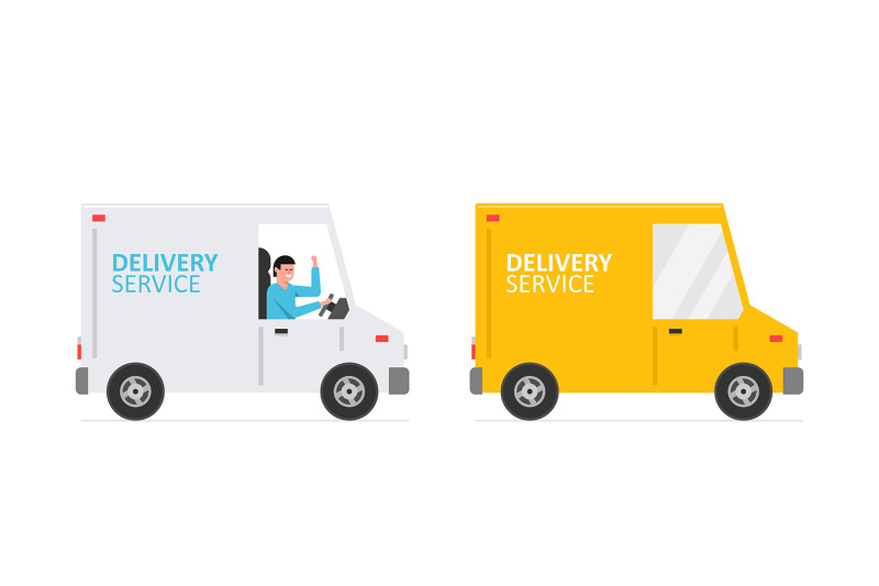 delivery-service-and-logistics