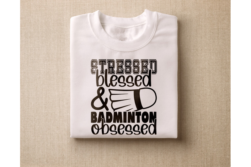 badminton-svg-bundle-6-designs-badminton-quotes-svg-badminton-shirt