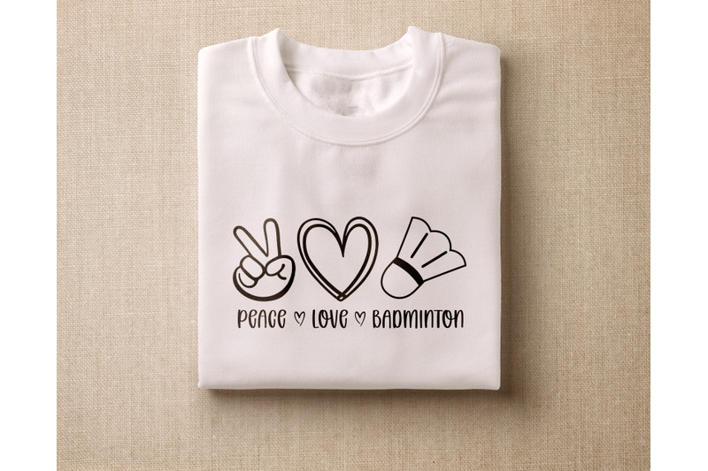 badminton-svg-bundle-6-designs-badminton-quotes-svg-badminton-shirt