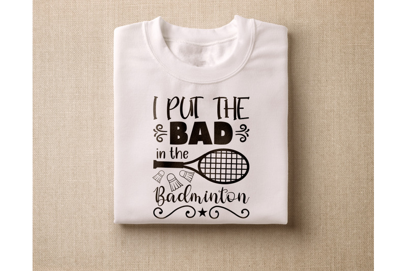 badminton-svg-bundle-6-designs-badminton-quotes-svg-badminton-shirt