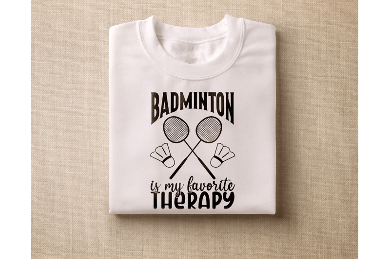 badminton-svg-bundle-6-designs-badminton-quotes-svg-badminton-shirt