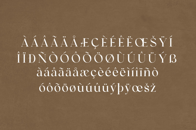 highbary-sunfest-typeface