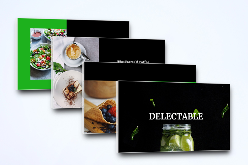 delectable-powerpoint-template