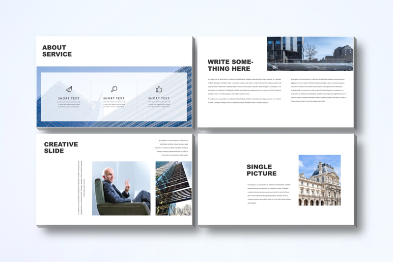 architect-powerpoint-template