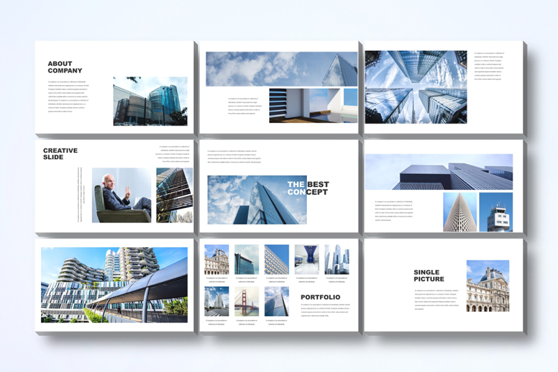 architect-powerpoint-template