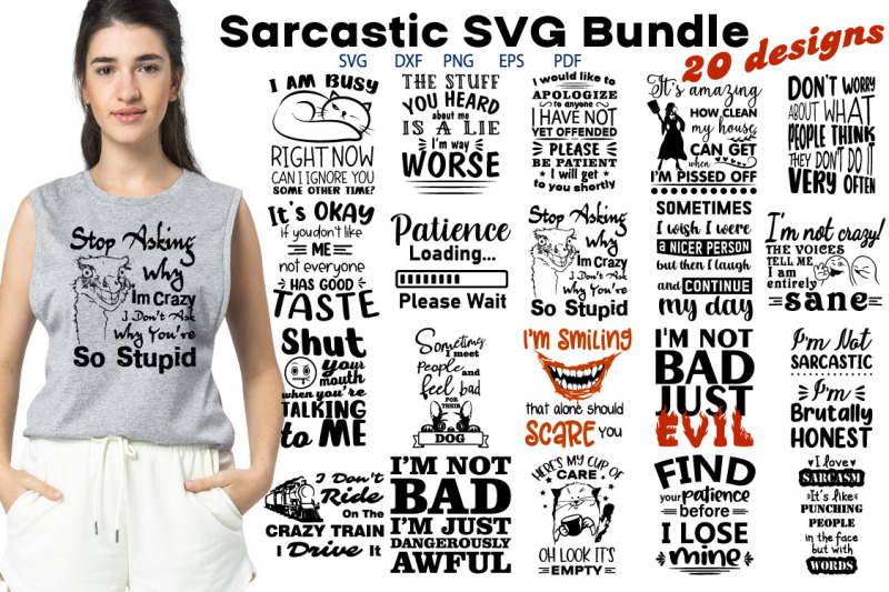 sarcastic-sassy-funny-quotes-svg-bundle