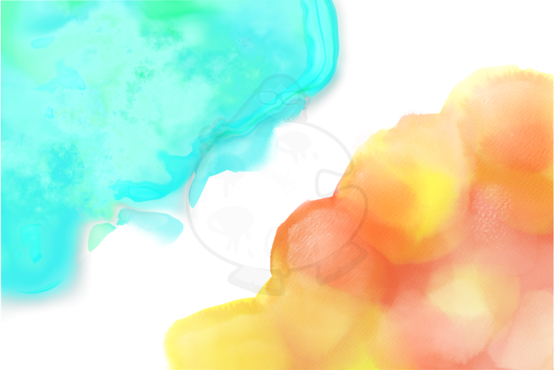 watercolor-page-corner-border-backgrounds