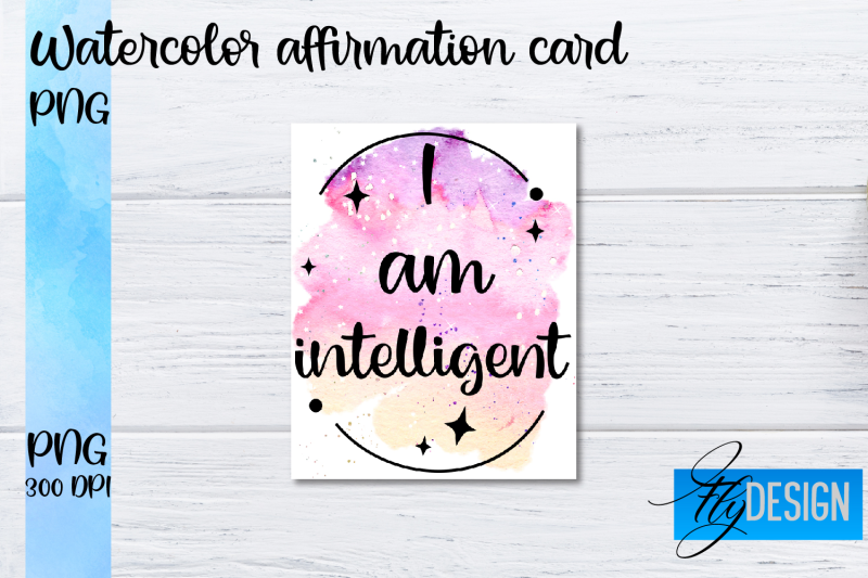 watercolor-affirmation-cards-png-positive-affirmation-png