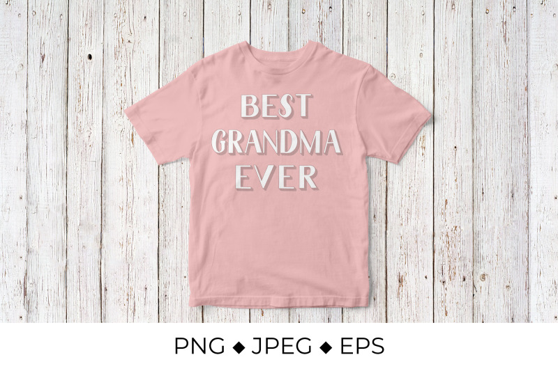 best-grandma-ever-grandparents-day-quote