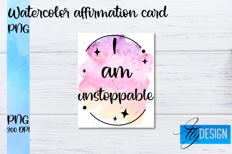 watercolor-affirmation-cards-png-positive-affirmation-png