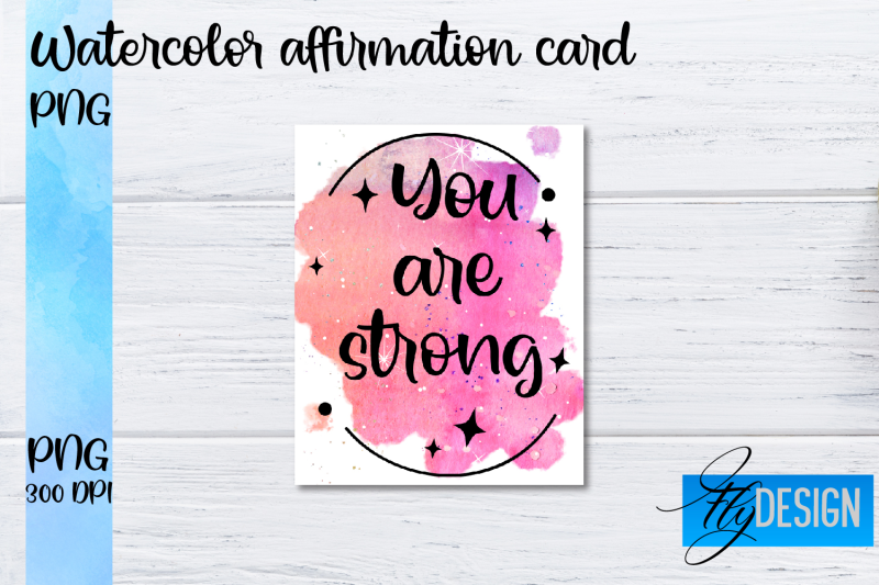 watercolor-affirmation-cards-png-positive-affirmation-png